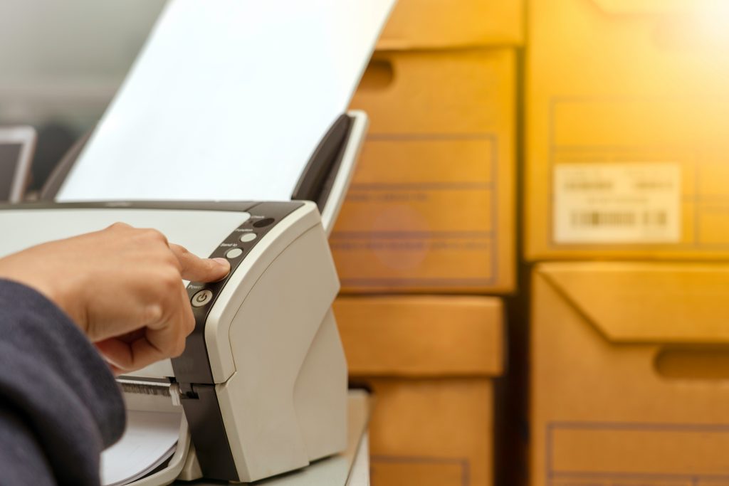 shutterstock_1399862618