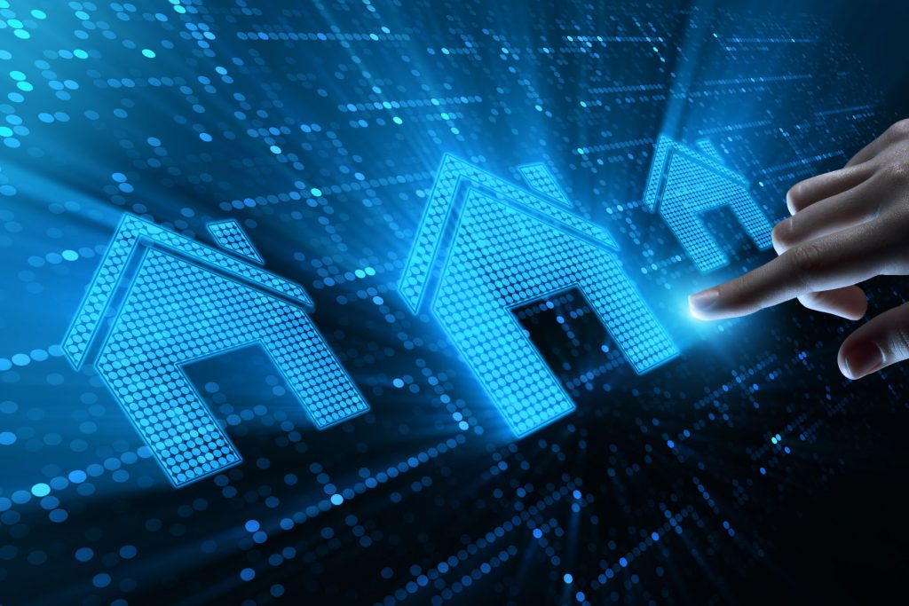 shutterstock_1431813923