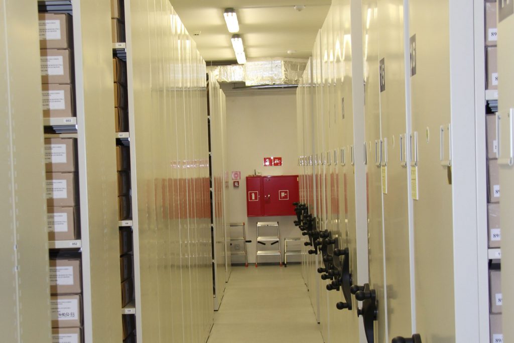 shutterstock_1591814443