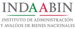 indaabin_logo