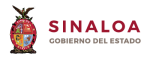 logo-sinaloa